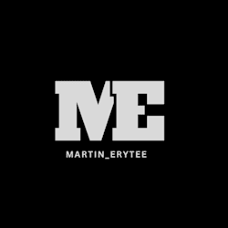 martin_erytee