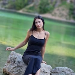 bozhena_dr