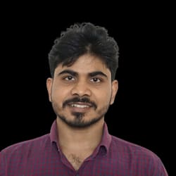 abdur_rahman777