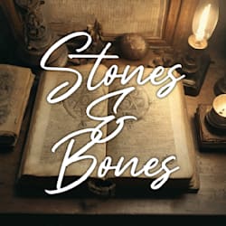 stonesandbones