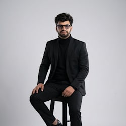 barotdhiraj