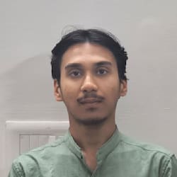 automate_zaid