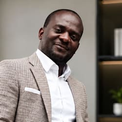 derrickmwesi309