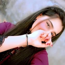 kamran_khan45