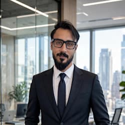 waqasahmed2102