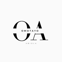 omotayo90