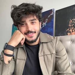 samirmiguel0