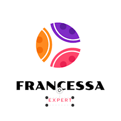 francessca99