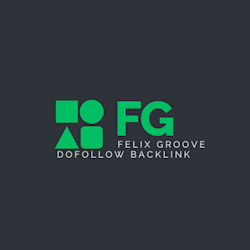 felix_groove