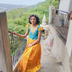 sonakshi_2012