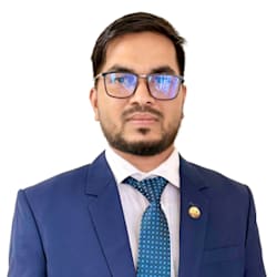 arif__developer