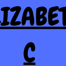 elizabethcaro54