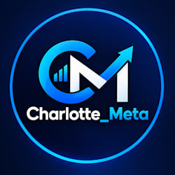 charlottemeta