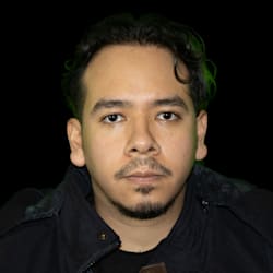 alanmike