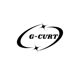 curtise078