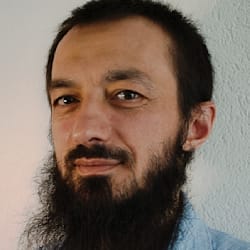 resul_e