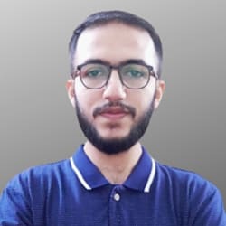 amazonslog