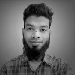 sazzadhasan