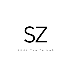 sumaiyya_zainab