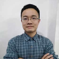 patrick_tran