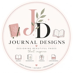 olivia_design45