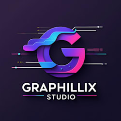 graphillix