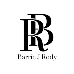barriejrody