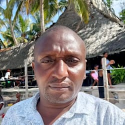 prof_johnnjuki