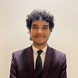 harshsharma06