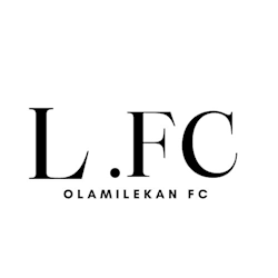 olamilekanfc_