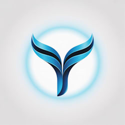 yakub_3