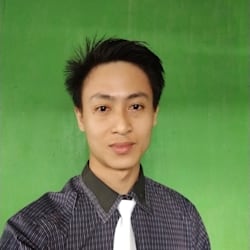mc_clay