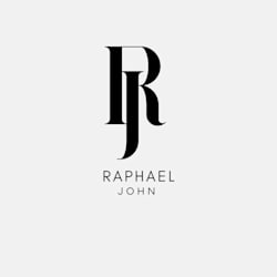 johnraphael121