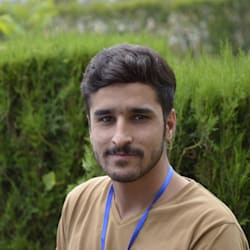 muhammadtahi693