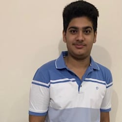 abdullah0934