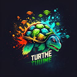 turtlegameworks