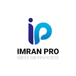 aqsaimran001