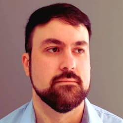alejandrobrufal