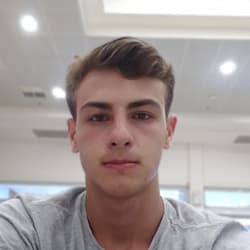 gabriel_murilo