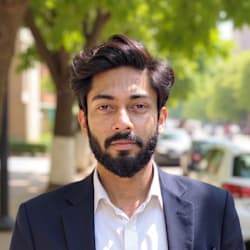 faeqnasir