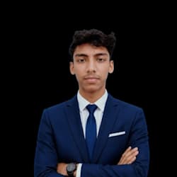 mdimran_digital