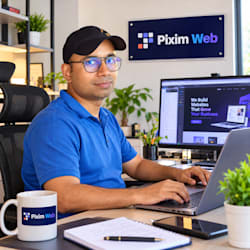 piximweb