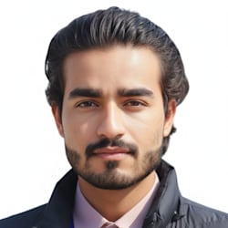 noshadramdani1