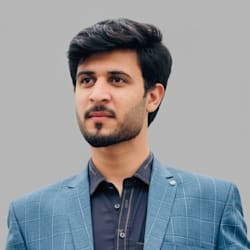 ilhamamjad