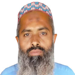 mohammadndg