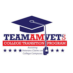 vernon_carswell