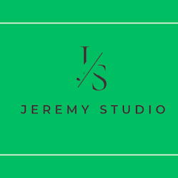 jeremystudios