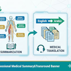 medicalwr