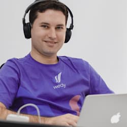 alessandrostein