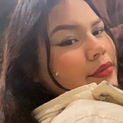 babi_sz
